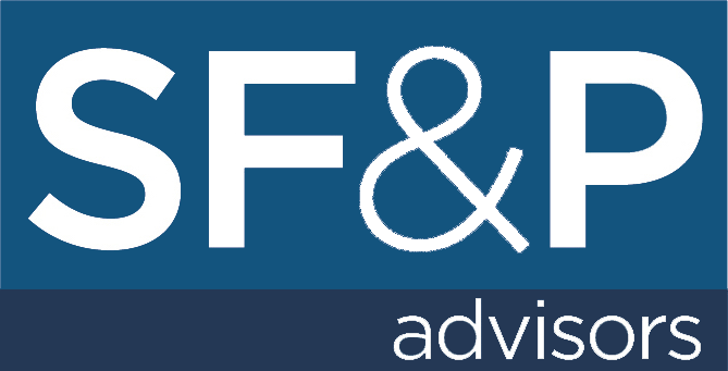 SFP Advisors, Brian Cohen